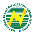 national electrification administration