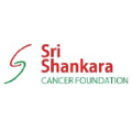 shankara cancer hospitals