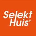 selekthuis