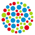 aicep portugal global