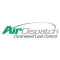 air dispatch