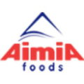 aimia foods ltd