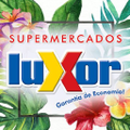 supermercados luxor