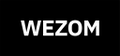 wezom