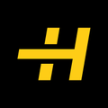 hydraspecma