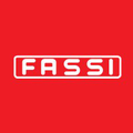 fassi gru