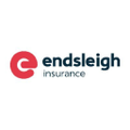 endsleigh
