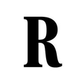 la repubblica