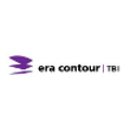 era contour bv