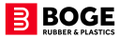 boge elastmetall slovakia as