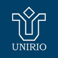 unirio