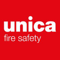 unica fire safety