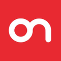 online telecom