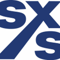 spirax sarco brasil