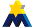 megastar technical construction company