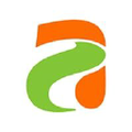 araz supermarket mmc