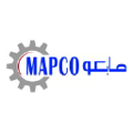 mapco llc