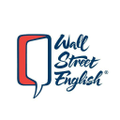 wall street english indonesia