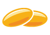 gelpharma vitae laboratorios