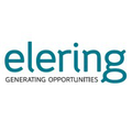 elering