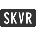 skvr