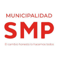 municipalidad distrital de san martin de porres