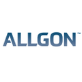 allgon group