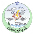 pakistan meteorological department