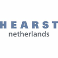 hearst netherlands