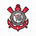 sport club corinthians paulista