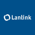 lanlink informatica ltda