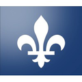 centre de services scolaire du val des cerfs