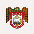ayuntamiento de tijuana