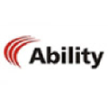 ability tecnologia e servicos sa