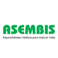 clinicas asembis