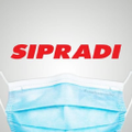 sipradi