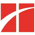hi con technocast pvt ltd