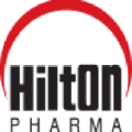 hilton pharma limited