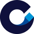 moravacem a crh company