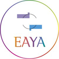 eaya consulting