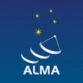 alma observatory