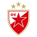 fk crvena zvezda