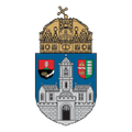 obuda university