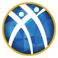 alpha kappa psi