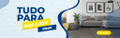 comercial ivaipora