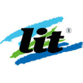 lit group