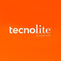 tecnolite