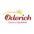 conservas oderich sa