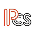 powertherm contract services