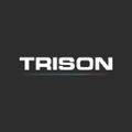 trison